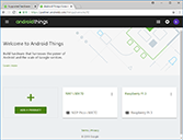 Android Things֮ʮ()Android Thin